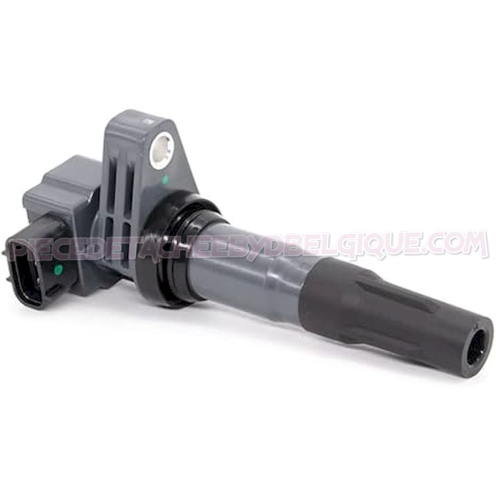Bobine D'allumage Torche Tex10241 - Byd Automobiles